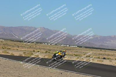 media/Nov-06-2022-SoCal Trackdays (Sun) [[208d2ccc26]]/Turn 11 Side (945am)/